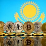 Kazakhstan Eyes Crypto Banks to Boost Digital Asset Ecosystem
