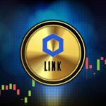 Chainlink Price Breakout Hints at 30% Upside as SuperTrend Flips Bullish