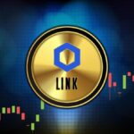 Chainlink Price Surge Signals Potential $20 Upside Amid Growing Momentum