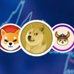 Next Memecoins to Explode, April 30 - FLOKI, Shiba Inu, Dogecoin