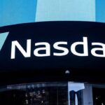 Nasdaq Files Proposal to List 21Shares Dogecoin ETF