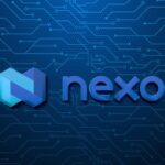 Nexo Resumes U.S. Services After Two-Year Hiatus and Launches New Crypto Offerings