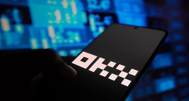 OKX to Launch Pay Wallet with Stablecoin Support and Card Access