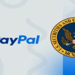 SEC Closes Investigation Into PayPal’s PYUSD Without Action