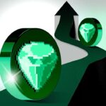 Pixels Price Spikes 150% as Trading Volume Soars 1194% - Is a Rally to $0.05 Plausible?