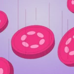 Polkadot Price Soars 3% Despite the SEC Postponing the DOT ETF - Bulls Eye $5