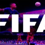 FIFA to Launch New Blockchain for NFTs with Migration Set After May 20