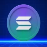 Solana Foundation Adjusts Delegation Strategy to Promote Decentralization
