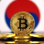 Wealthy South Koreans Embrace Crypto, Investing 42M KRW Each