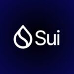 SUI Price Breaks Through $3 - Analyst Forecasts a Rally to $3.8 and $4 By May