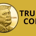 TRUMP Price Soars 50% After Trump Dinner Invite News