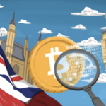 UK Issues Draft Cryptoasset Rules to Boost Fintech and Guard Consumers