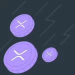 XRP Price Slips 5% - Can the Token Rebound to $3 Amid US XRP ETF and Whale Accumulation?
