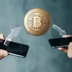Spar Rolls Out Bitcoin Payments in Swiss Store, Adds Crypto Option at Checkout