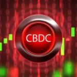 Belarus Aims to Launch Digital Ruble System by Late 2026