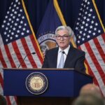 Federal Reserve Revises Crypto Guidance for Banks, Simplifying Oversight