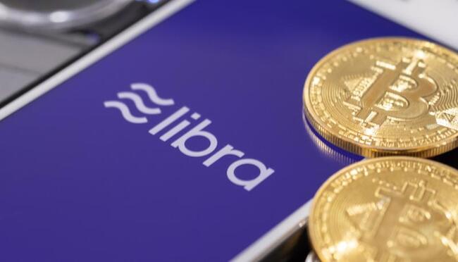 Argentina’s Congress Approves Probe into LIBRA Token Collapse