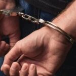 Father-Son Duo Jailed After $12M Long Island Crypto Scam Conviction