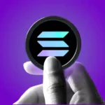 Solana Price Prediction – Will SOL Break $150 Resistance or Drop to $100?