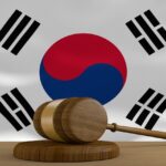South Korea Ruling Party Plans Spot Crypto ETF Approval and Exchange Access Reform