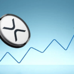XRP Price Eyes $2.50 Resistance, Potential for a Strong Rally Ahead