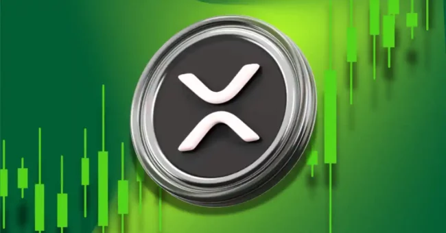 Can XRP Price Reclaim the $2.80? James Farell Sheds Some Light on XRP Vs SEC Case