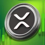 XRP Price Spikes 8% as President Trump Softens on Tariffs - Bulls Eye $3