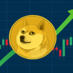 Dogecoin Price Targets $0.95 as Whales Accumulate Over One Billion DOGE