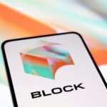 Block to Launch Bitcoin Payment System on Square with Full Rollout Planned for 2026