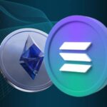REX and Osprey Move Closer to Launching First Ethereum and Solana Staking ETFs