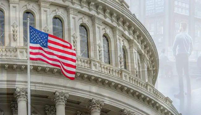 House Introduces Digital Asset Market Clarity Act to Shift Crypto Oversight