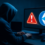 Cork Protocol Faces $12M Exploit in Wrapped Ethereum Market