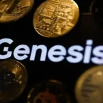Genesis Sues DCG Over $3.3 Billion in Alleged Fraudulent Transfers