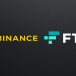 Binance Challenges FTX’s $1.76B Clawback Suit, Citing Insolvency Disputes and Jurisdiction