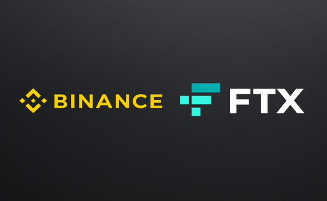 Binance Challenges FTX’s $1.76B Clawback Suit, Citing Insolvency Disputes and Jurisdiction logo