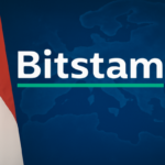 Bitstamp Gains CASP License Under MiCA, Expanding Across Europe