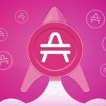 Is It Too Late to Buy AMP? AMP Price Soars 9% as Analyst Foresees a Rally to $0.0704