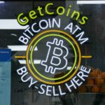 Texas Lawmaker Proposes Installing Crypto ATMs in Federal Buildings