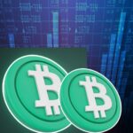 Bitcoin Cash Price Hits $424 Up 9% as Momentum Builds Toward $469