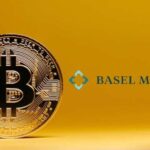 Basel Medical Group Starts $1.0 Billion BTC Purchase Initiative