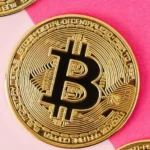 Bitcoin Price Eyes $100K Breakout Ahead of Key FOMC Decision