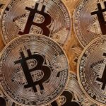 Bitcoin Price Rebounds 30% From April Lows as Institutional Interest Soars - Is $100K Imminent