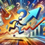 Best Crypto Gainers Today, May 1 - VIRTUAL, CRV, FARTCOIN