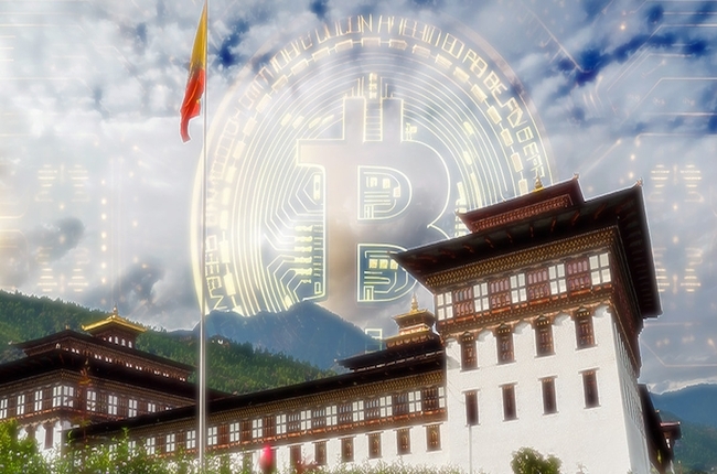Bhutan and Binance Partner to Enable Cashless Travel Using Crypto
