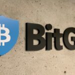 BitGo Secures MiCA License from BaFin to Operate Across European Union