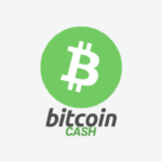 Bitcoin Cash Price Prediction – BCH Could Rally to $500 If Bulls Breach $418.7 Resistance