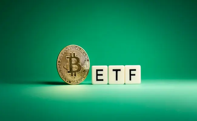 Spot Bitcoin ETFs See $667.4M in Inflows as BTC Price Jumps