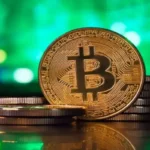 Metaplanet and Strategy Increase Bitcoin Holdings, Surpassing Key Milestones