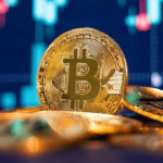 Bitcoin Price Clears $100K as Bullish Momentum Builds Toward ATH