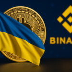 Ukraine Plans to Establish Bitcoin Reserve with Binance Support